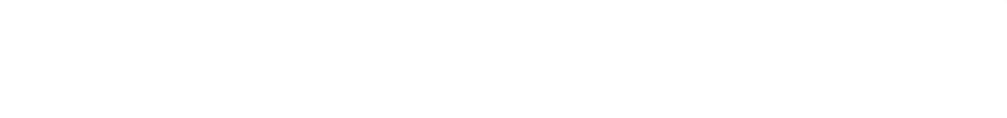 Signature Orthodontics curve image