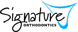 Signature Orthodontics