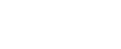 Signature Orthodontics