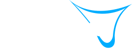 Signature Orthodontics