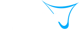 Signature Orthodontics