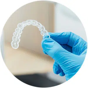 Invisalign Edmonton