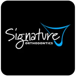 Signature Orthodontics Edmonton