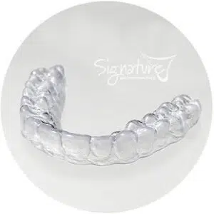 Invisalign