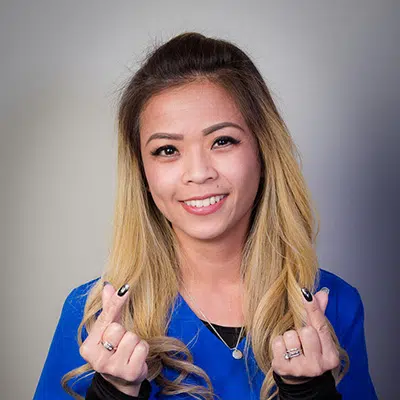 Linda