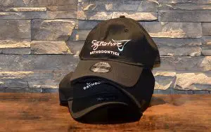 Signature Hat