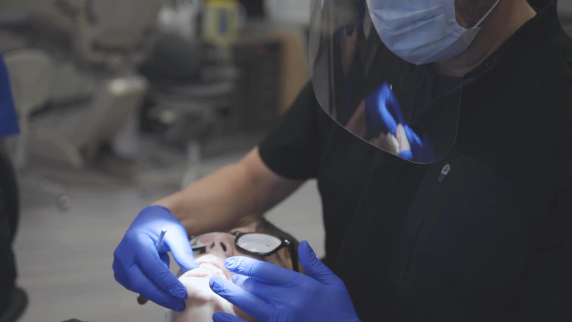 Edmonton Orthodontists l Signature Orthodontics Alberta